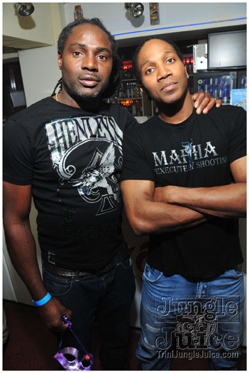 socalicious_2011_jul29-033