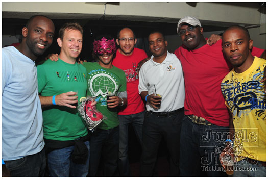 socalicious_2011_jul29-038