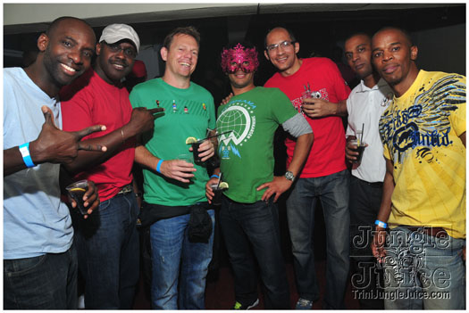 socalicious_2011_jul29-039