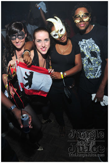 socalicious_2011_jul29-043