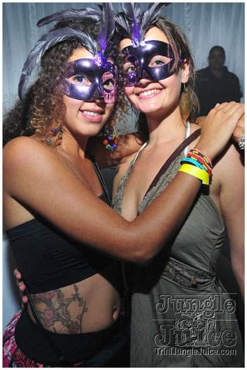 socalicious_2011_jul29-044