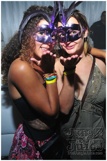 socalicious_2011_jul29-045