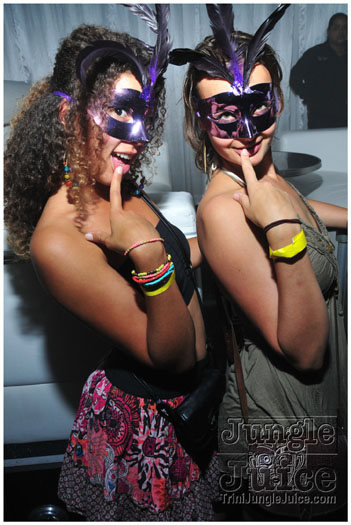 socalicious_2011_jul29-046