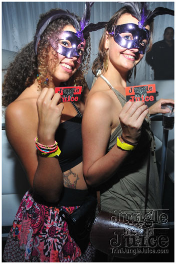 socalicious_2011_jul29-047