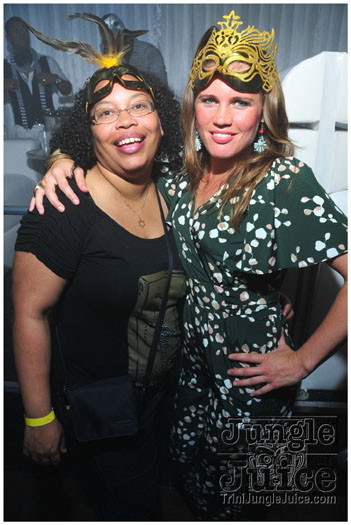 socalicious_2011_jul29-048