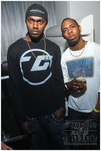 socalicious_2011_jul29-050