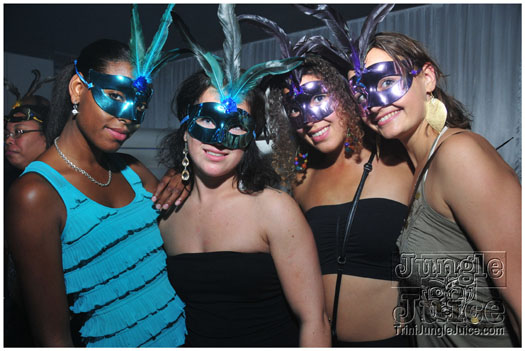 socalicious_2011_jul29-051