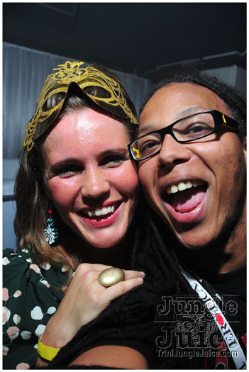 socalicious_2011_jul29-053