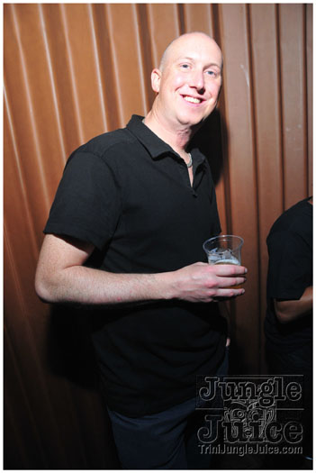 socalicious_2011_jul29-054