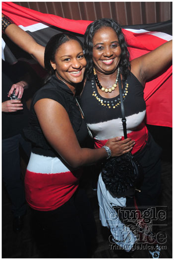 socalicious_2011_jul29-056