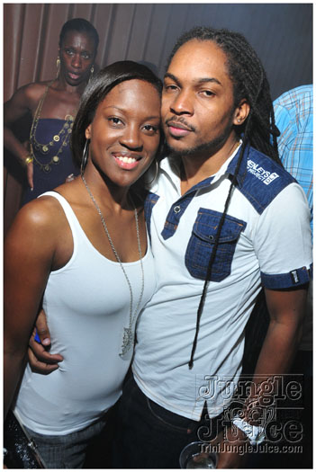 socalicious_2011_jul29-057