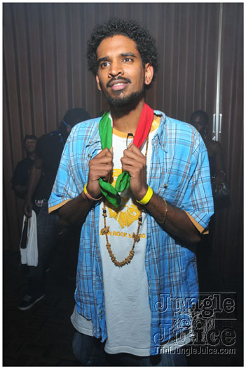 socalicious_2011_jul29-059