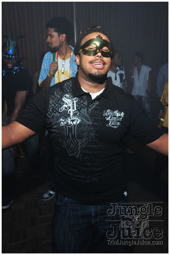 socalicious_2011_jul29-060