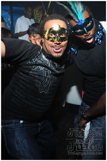 socalicious_2011_jul29-062