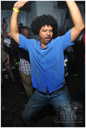 socalicious_2011_jul29-067