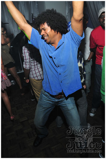 socalicious_2011_jul29-068