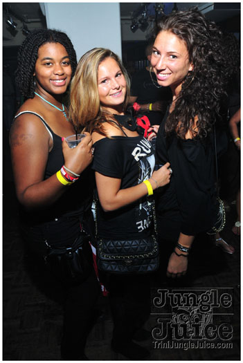 socalicious_2011_jul29-071