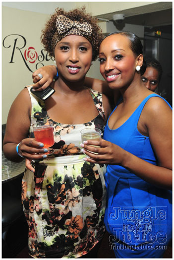 socalicious_2011_jul29-074