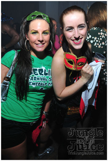 socalicious_2011_jul29-080