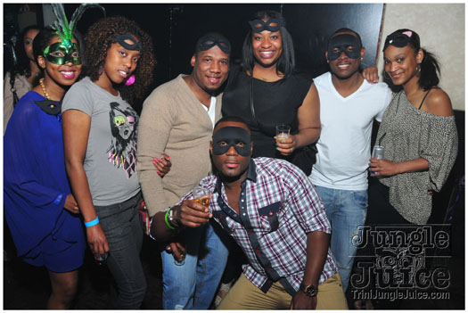 socalicious_2011_jul29-084