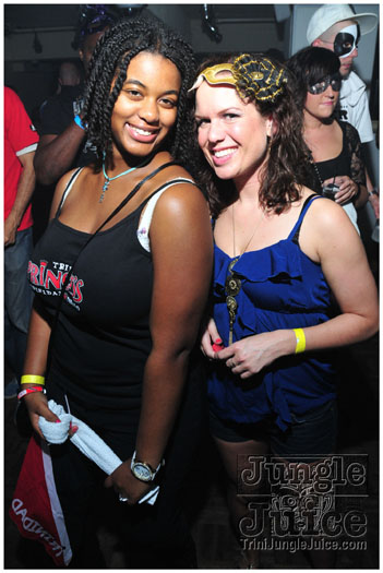 socalicious_2011_jul29-085