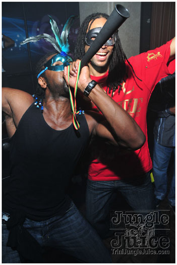 socalicious_2011_jul29-086