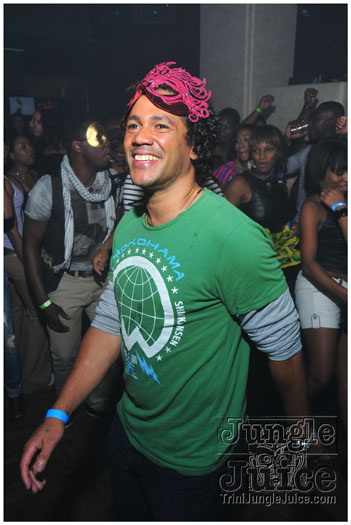 socalicious_2011_jul29-090