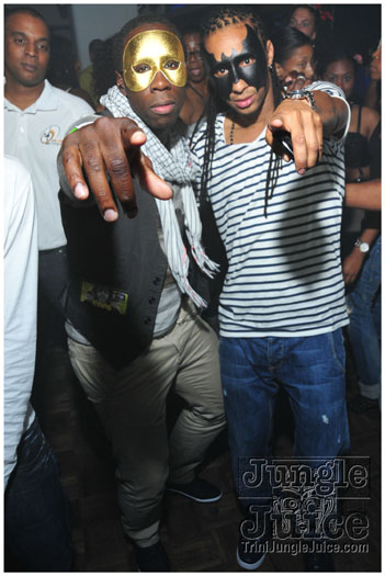 socalicious_2011_jul29-092