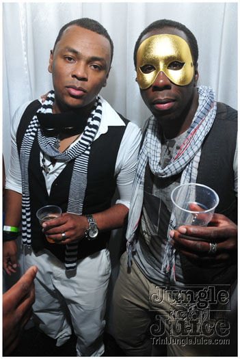 socalicious_2011_jul29-098