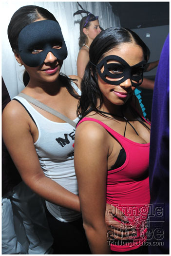 socalicious_2011_jul29-101