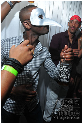 socalicious_2011_jul29-102