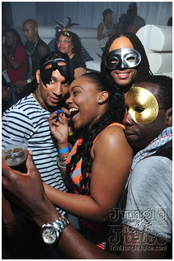 socalicious_2011_jul29-104