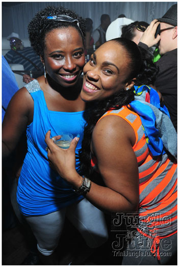 socalicious_2011_jul29-105