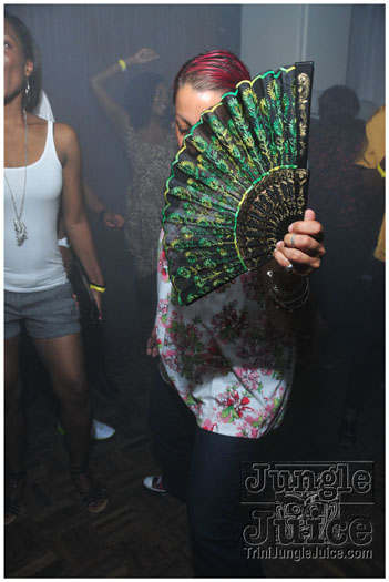 socalicious_2011_jul29-106