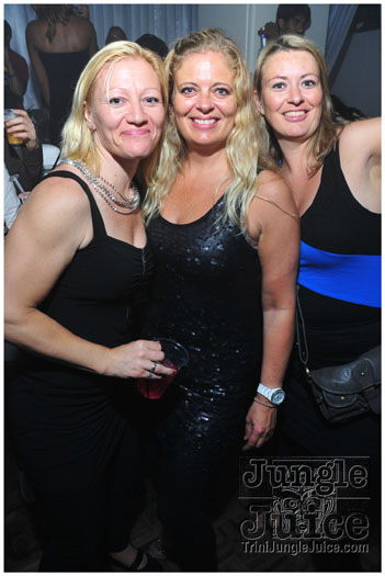 socalicious_2011_jul29-107