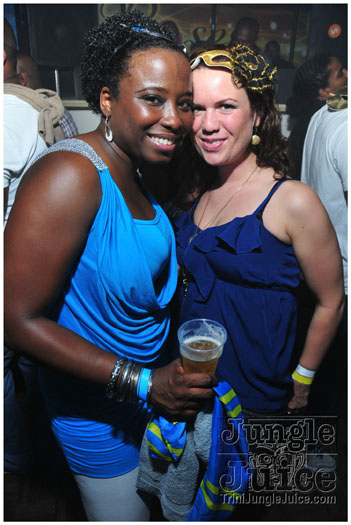 socalicious_2011_jul29-109