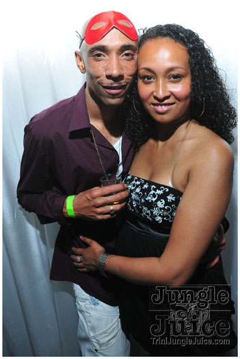 socalicious_2011_jul29-110