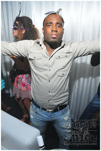 socalicious_2011_jul29-113