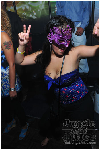 socalicious_2011_jul29-118