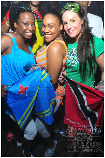 socalicious_2011_jul29-120