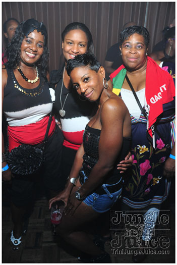 socalicious_2011_jul29-122