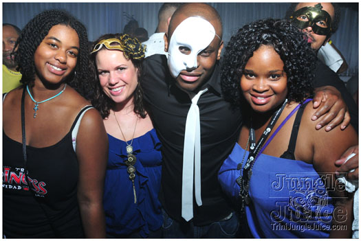 socalicious_2011_jul29-124