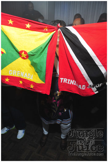 socalicious_2011_jul29-125