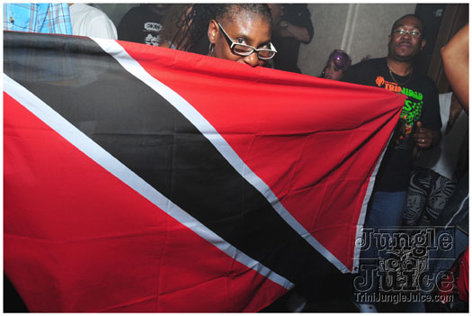 socalicious_2011_jul29-126