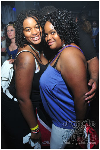 socalicious_2011_jul29-127