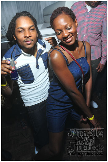 socalicious_2011_jul29-129