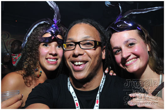 socalicious_2011_jul29-132