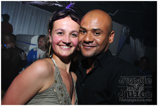 socalicious_2011_jul29-133