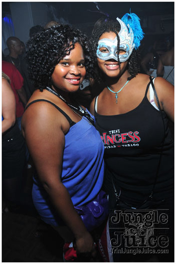 socalicious_2011_jul29-134