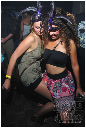 socalicious_2011_jul29-135